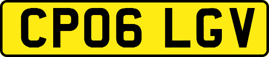 CP06LGV