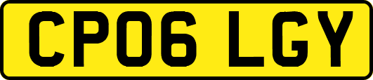 CP06LGY