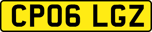 CP06LGZ