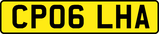 CP06LHA