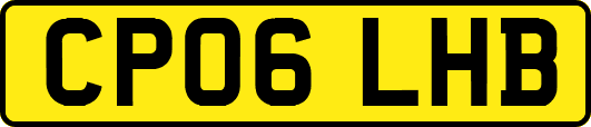 CP06LHB
