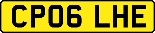 CP06LHE