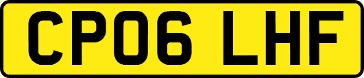 CP06LHF