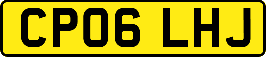 CP06LHJ