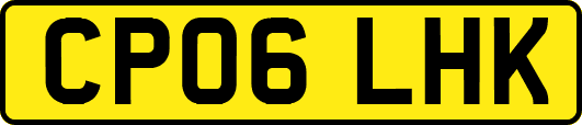 CP06LHK