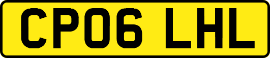 CP06LHL