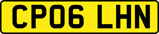CP06LHN