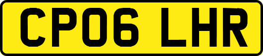 CP06LHR