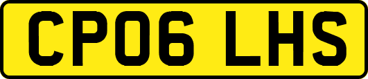 CP06LHS