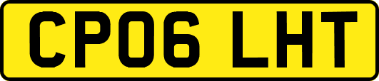CP06LHT