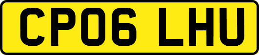 CP06LHU
