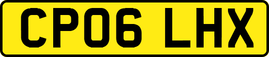 CP06LHX