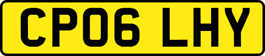 CP06LHY
