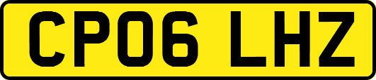 CP06LHZ
