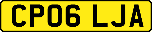 CP06LJA