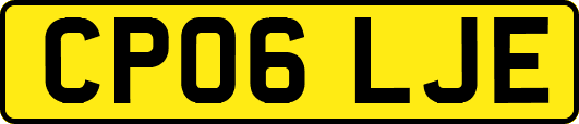 CP06LJE