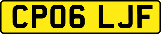 CP06LJF