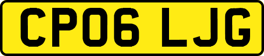 CP06LJG