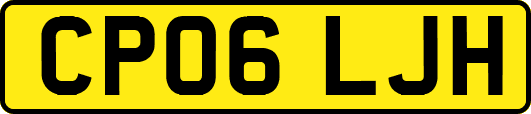 CP06LJH