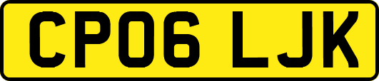 CP06LJK