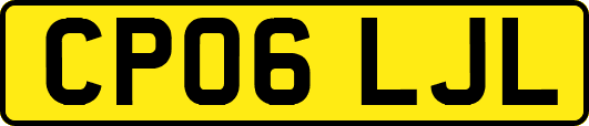 CP06LJL