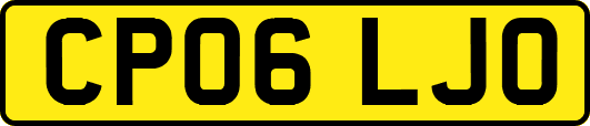 CP06LJO