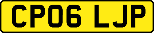 CP06LJP