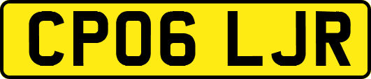 CP06LJR