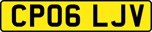 CP06LJV