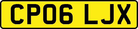 CP06LJX