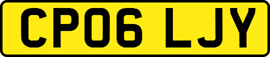 CP06LJY