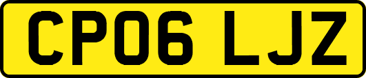 CP06LJZ