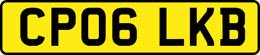 CP06LKB