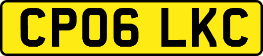 CP06LKC