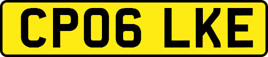CP06LKE