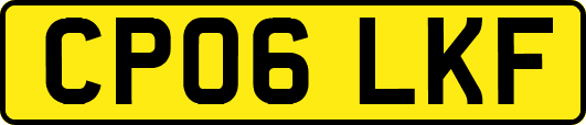 CP06LKF