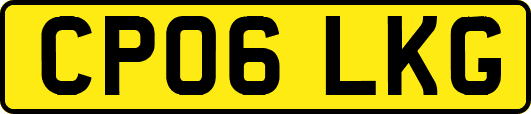 CP06LKG