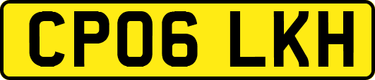 CP06LKH