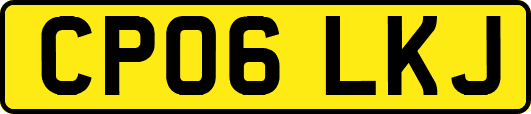 CP06LKJ