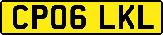 CP06LKL