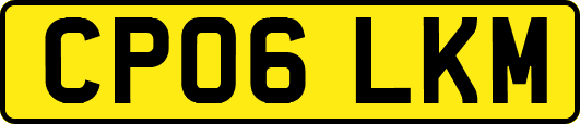 CP06LKM