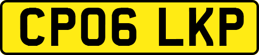 CP06LKP