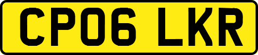 CP06LKR