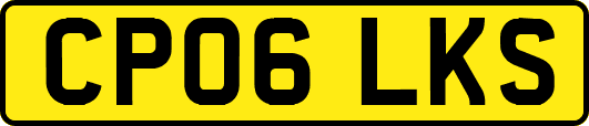 CP06LKS