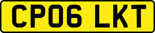 CP06LKT