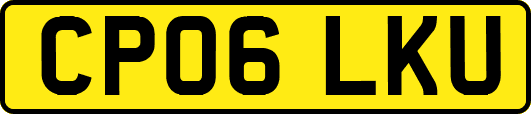 CP06LKU
