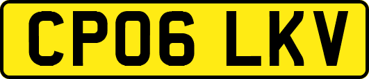 CP06LKV