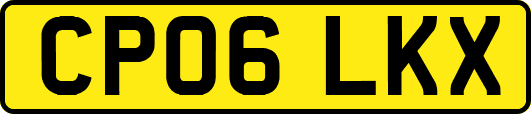 CP06LKX