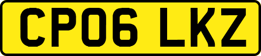CP06LKZ
