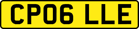 CP06LLE